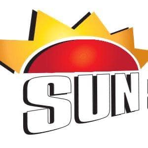SunLoan